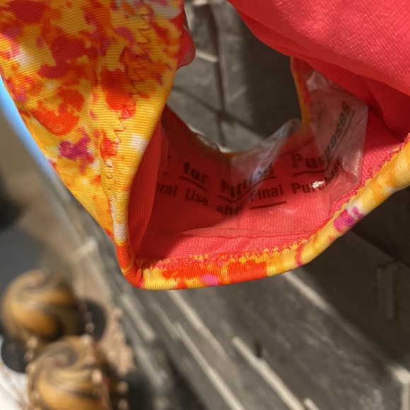 GapKids 2 Piece Bathing Suit - Picture 5 of 5